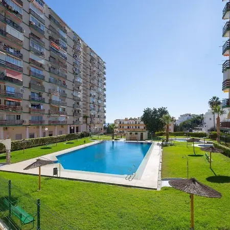 Appartement Luxury Penthouse Sea Views- Jacuzzi - Sauna